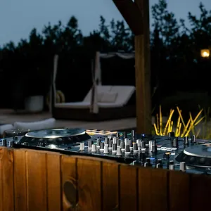 La Farm Baleares (adults Only) 4*, Santa Maria del Cami (Mallorca) Spanje